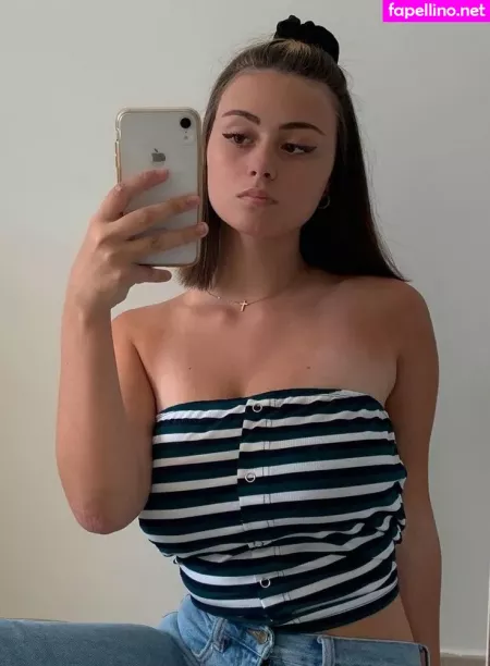 Alissaplz OnlyFans Thumbnail #0Apn9eobGS