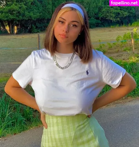 Alissaplz OnlyFans Thumbnail #Ktz0TKyYFm