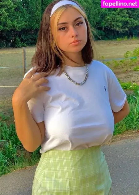 Alissaplz OnlyFans Thumbnail #NhQrGeby0i