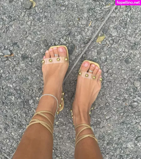 Alissaqueen OnlyFans Thumbnail #J1KEvpyn5O