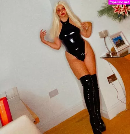 Alissaquinn OnlyFans Thumbnail #3B9zXEQzwT