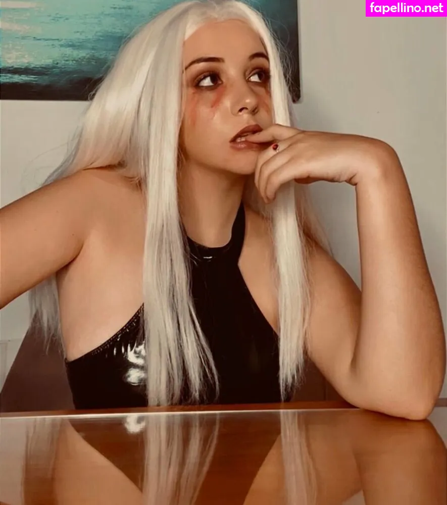 Alissa, alissaquinn, alissaviolet, https: Nude Leaked OnlyFans Photo #3p7ezaViak