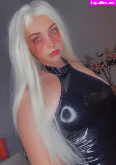 Alissaquinn OnlyFans Thumbnail #8A2Ll5qkP7