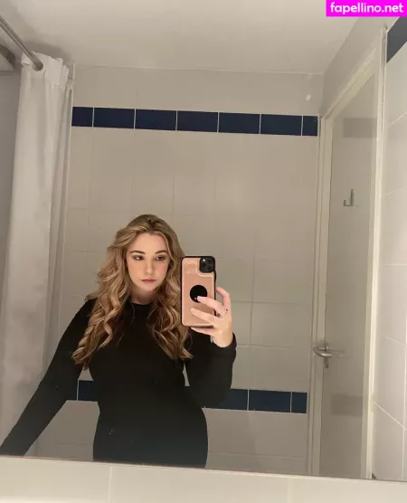 Alissaquinn OnlyFans Thumbnail #9YMDSFv34n