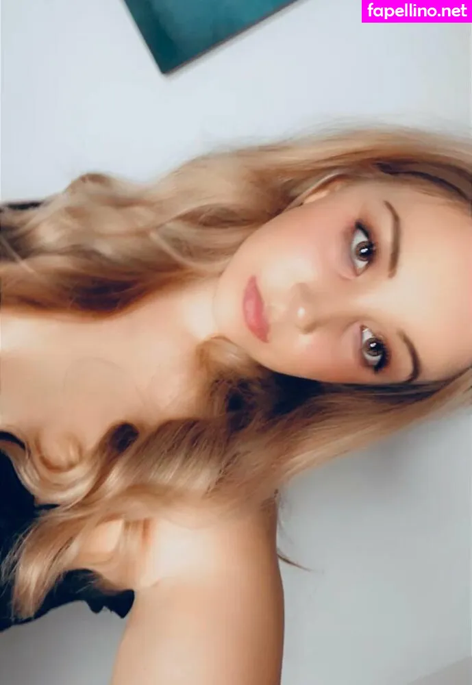 Alissa, alissaquinn, alissaviolet, https: Nude Leaked OnlyFans Photo #ArDWC9VORp