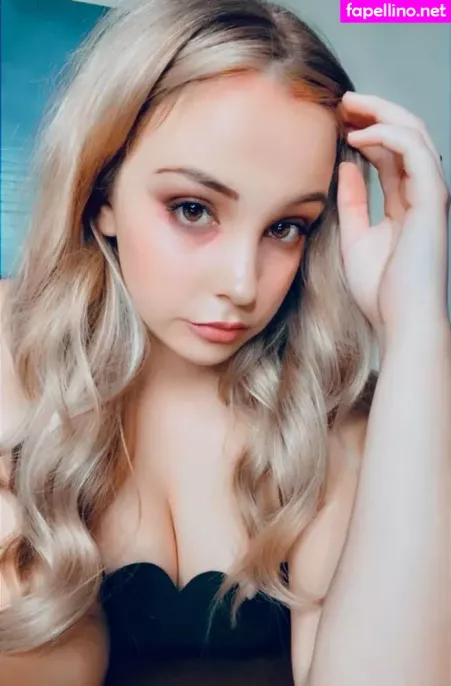 Alissaquinn OnlyFans Thumbnail #DrAtcrQMwA