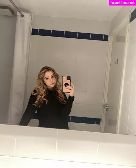 Alissaquinn OnlyFans Thumbnail #ObvWPssRja