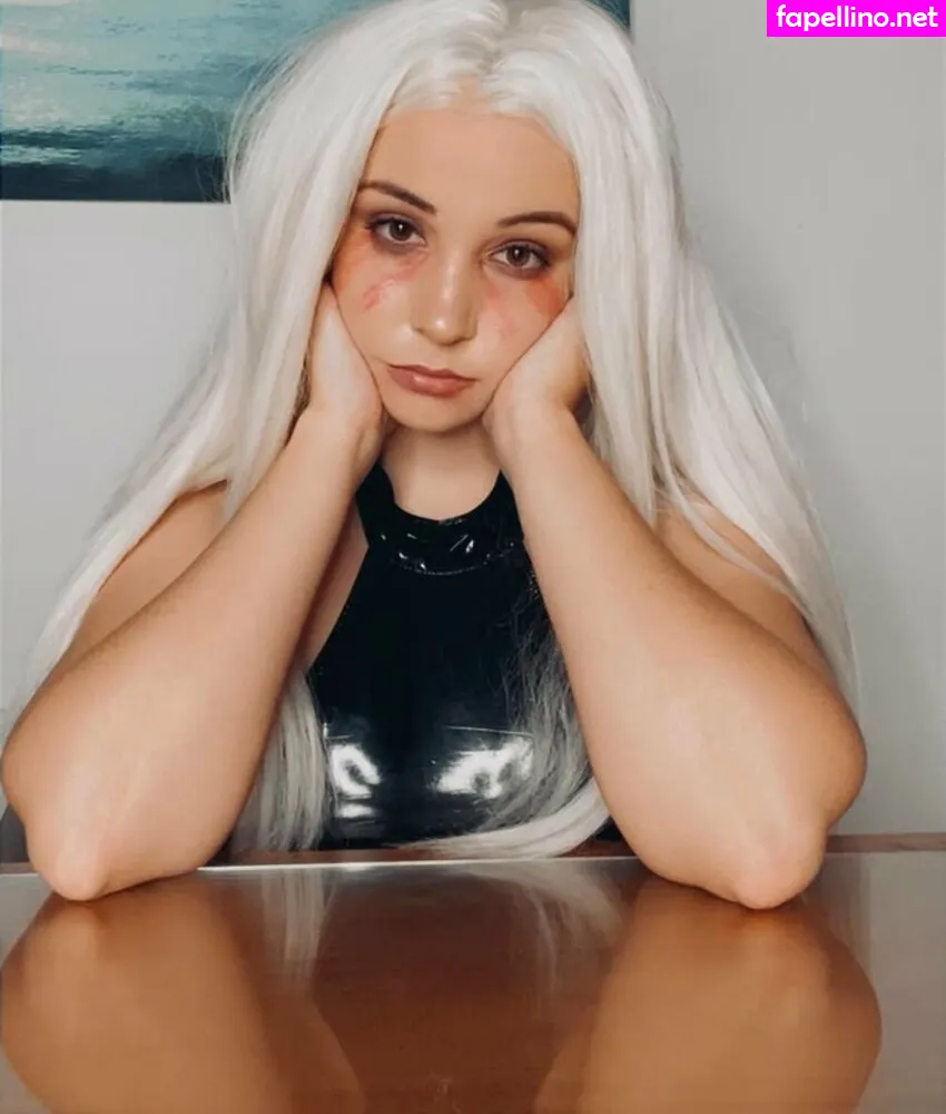 Alissa, alissaquinn, alissaviolet, https: Nude Leaked OnlyFans Photo #RrdMSgbBdU