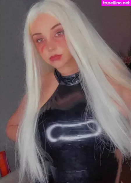 Alissaquinn OnlyFans Thumbnail #TFRYmb7jSl