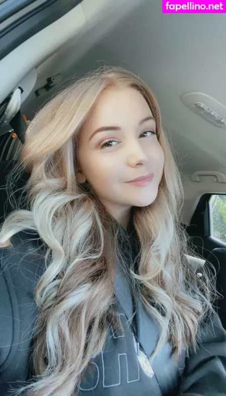 Alissaquinn OnlyFans Thumbnail #TLrC5QHhbn