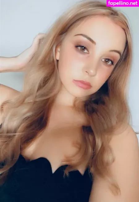Alissaquinn OnlyFans Thumbnail #XOFuxwas0Q