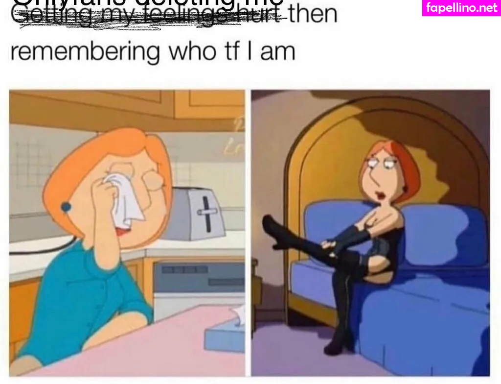 Alissa, alissaquinn, alissaviolet, https: Nude Leaked OnlyFans Photo #gVykqVEQHf