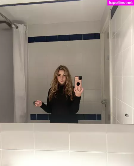 Alissaquinn OnlyFans Thumbnail #tAXcfvZRHW