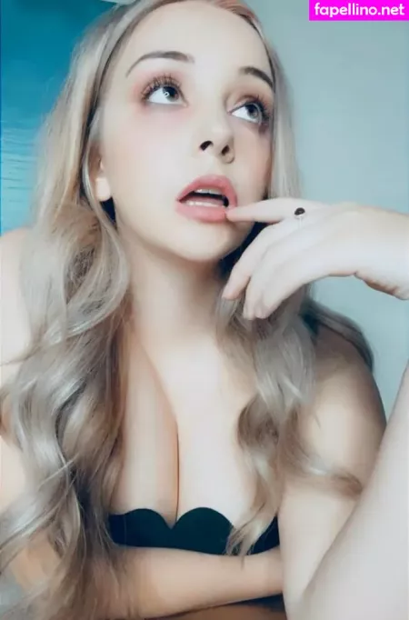 Alissaquinn OnlyFans Thumbnail #tiQuXZVq06