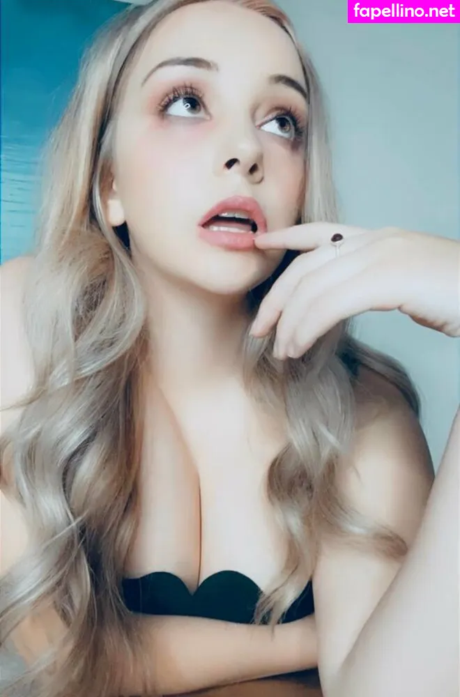 Alissa, alissaquinn, alissaviolet, https: Nude Leaked OnlyFans Photo #tiQuXZVq06