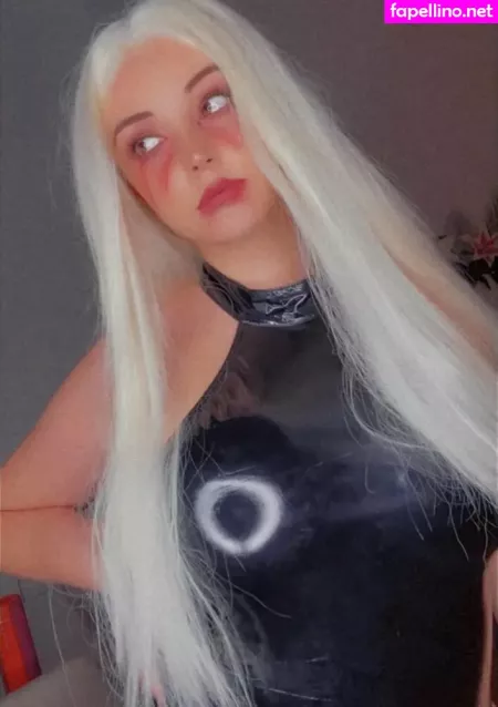 Alissaquinn OnlyFans Thumbnail #y4PdH3YpcS