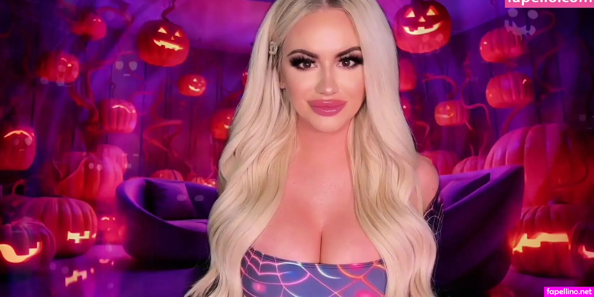 Alyssaaims, alissa0206, alissaryan, blondiebeb Nude Leaked OnlyFans Photo #4L3ZHRHxvJ