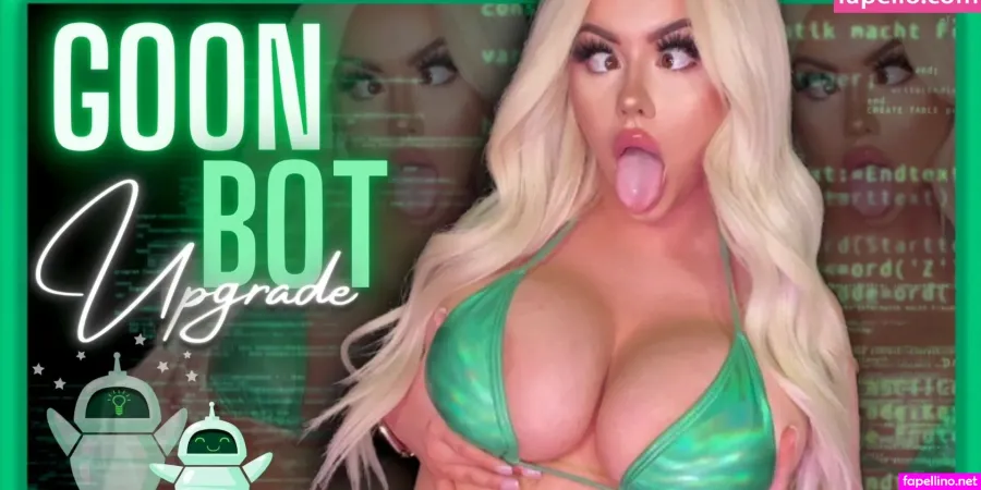 Alissaryan OnlyFans Thumbnail #GC7pVDuTuW