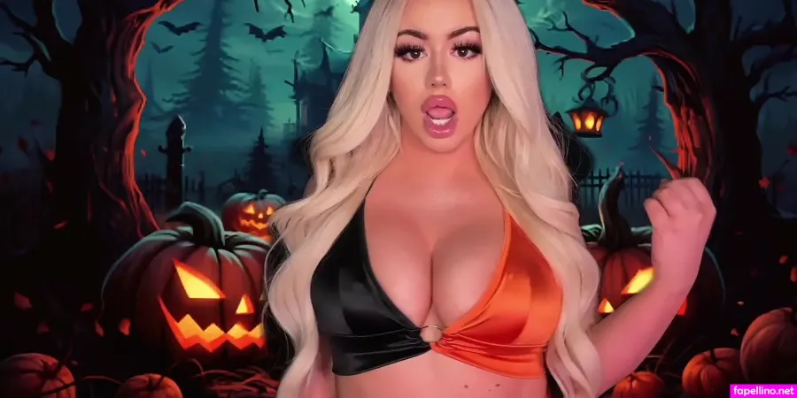 Alissaryan OnlyFans Thumbnail #Mku6xdGkUD