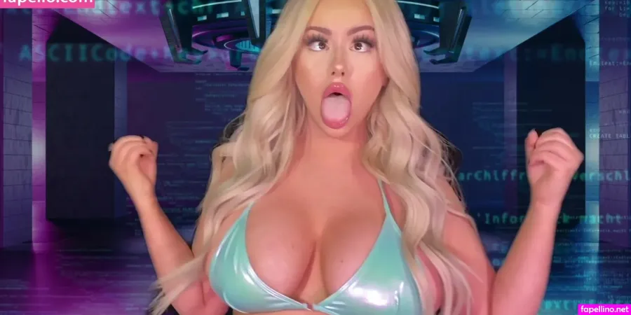 Alissaryan OnlyFans Thumbnail #ODSX9fgHH5