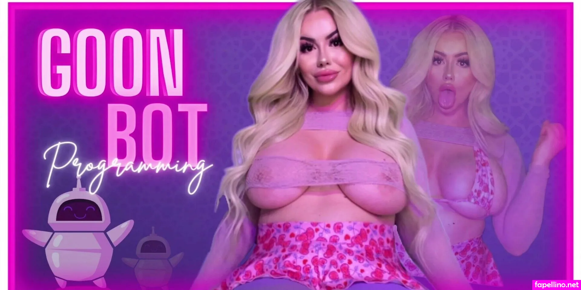 Alyssaaims, alissa0206, alissaryan, blondiebeb Nude Leaked OnlyFans Photo #P30E29VoJS