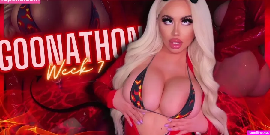 Alissaryan OnlyFans Thumbnail #S7gXui2OvH