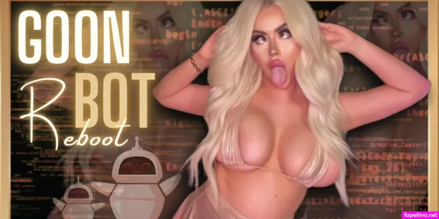 Alissaryan OnlyFans Thumbnail #Z4wy4VI0j4