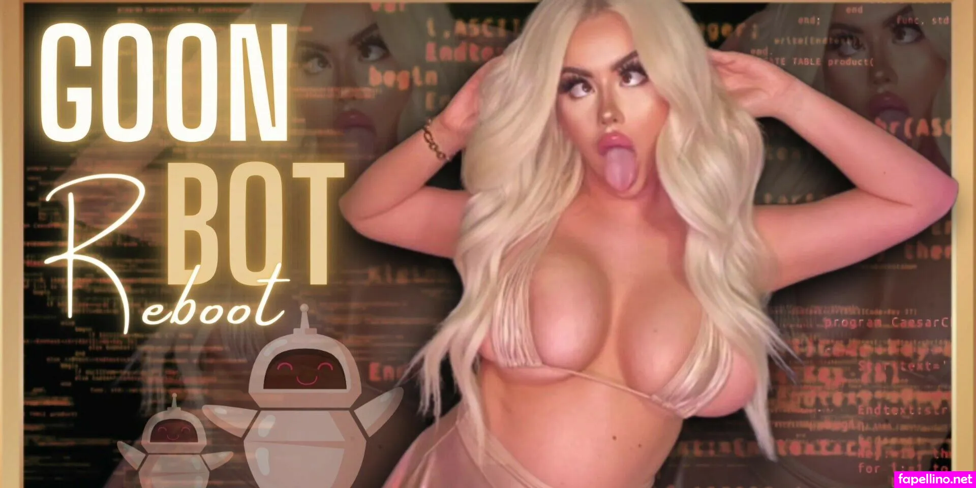 Alyssaaims, alissa0206, alissaryan, blondiebeb Nude Leaked OnlyFans Photo #Z4wy4VI0j4