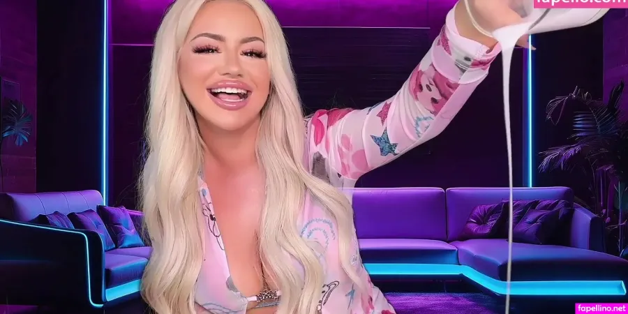 Alissaryan OnlyFans Thumbnail #ctXKoZngW6