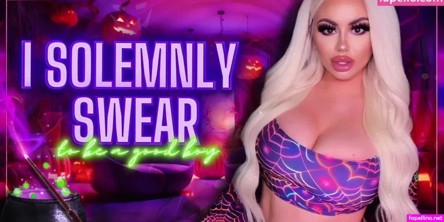 Alissaryan OnlyFans Thumbnail #fQc40VKDtJ