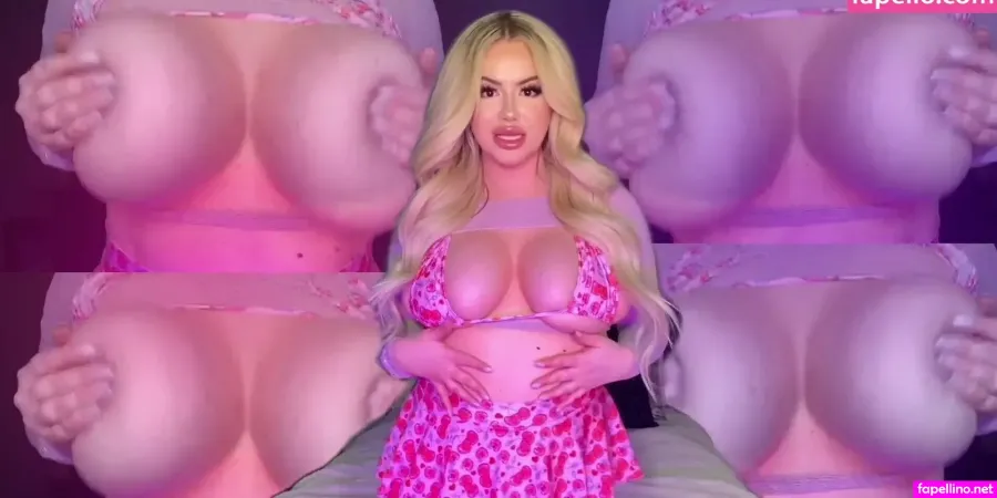 Alissaryan OnlyFans Thumbnail #fYBG6q09ZH