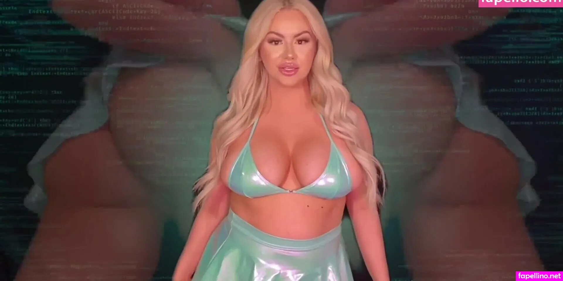 Alyssaaims, alissa0206, alissaryan, blondiebeb Nude Leaked OnlyFans Photo #flpe42xWc6