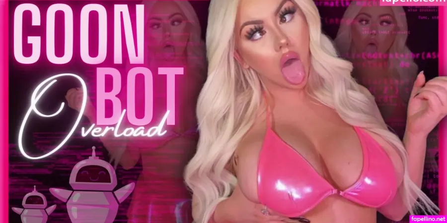 Alissaryan OnlyFans Thumbnail #iRTtUpK33S