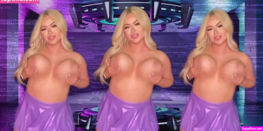 Alissaryan OnlyFans Thumbnail #jjfwKqVEVP