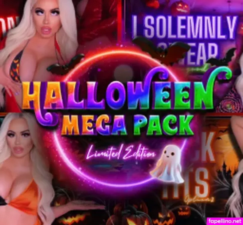 Alissaryan OnlyFans Thumbnail #mPWVj4XaSz