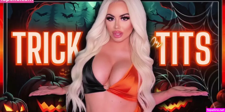 Alissaryan OnlyFans Thumbnail #qw2ZNj4NnB