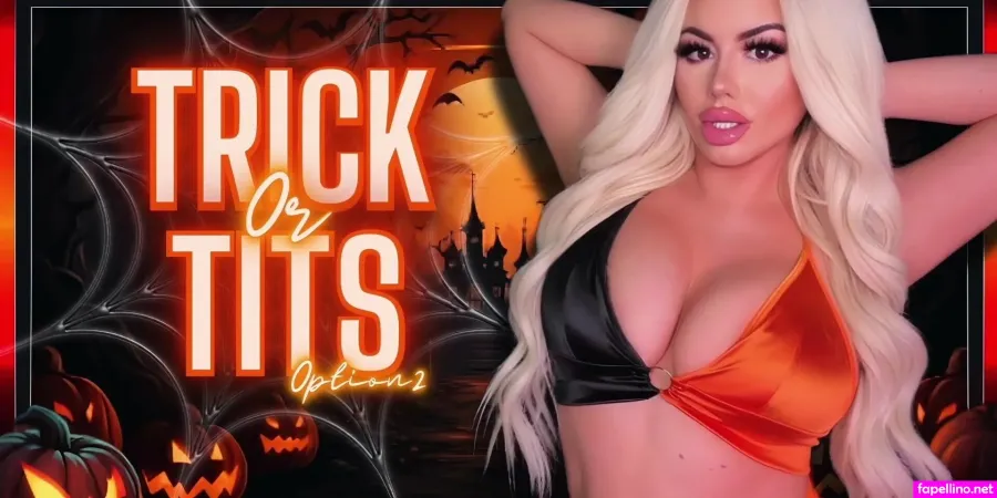 Alissaryan OnlyFans Thumbnail #rfwM9p5Y7l