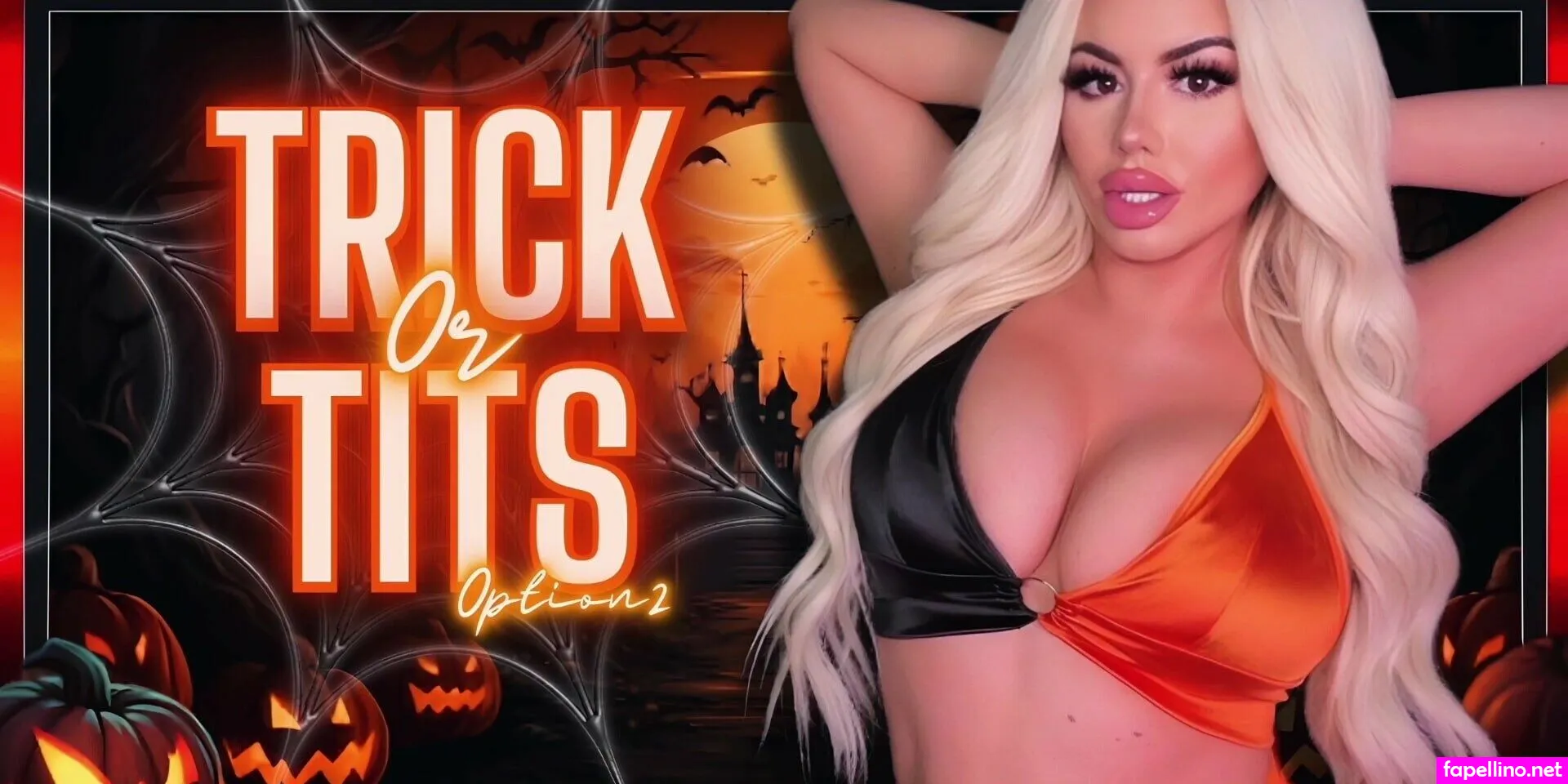 Alyssaaims, alissa0206, alissaryan, blondiebeb Nude Leaked OnlyFans Photo #rfwM9p5Y7l