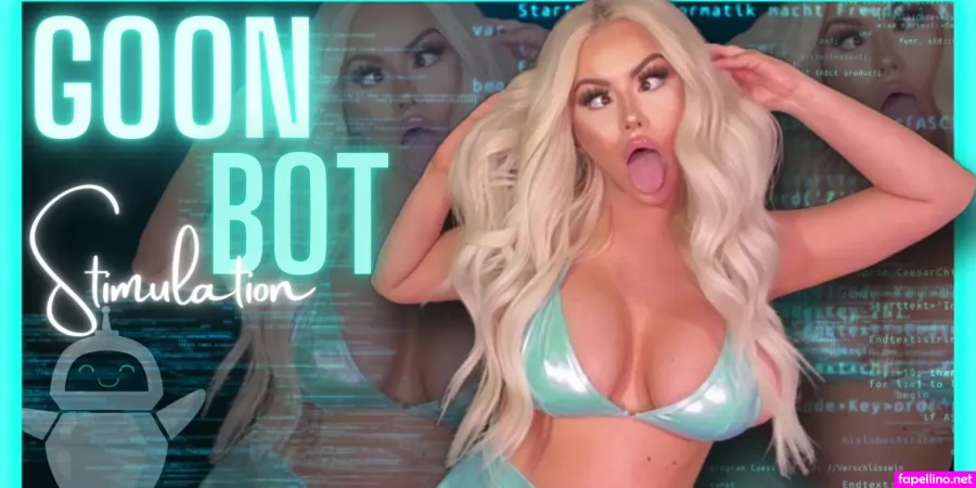 Alissaryan OnlyFans Thumbnail #v6ZrHr8fbY