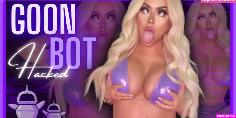 Alissaryan OnlyFans Thumbnail #ytqqPIUntP