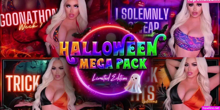 Alissaryan OnlyFans Thumbnail #zk3weuTGy8