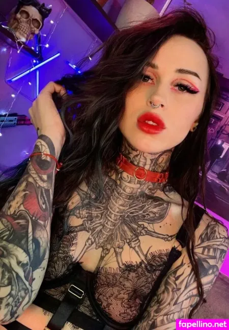 Alissasexdoll OnlyFans Thumbnail #gheb2m9aRQ