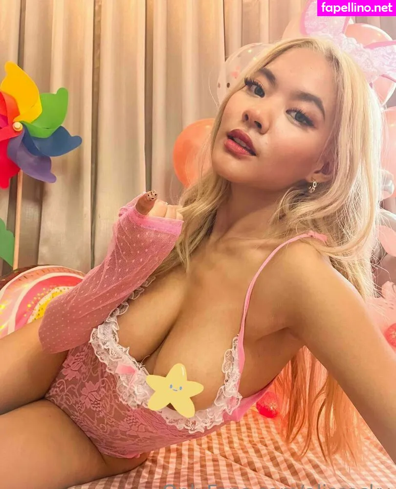 alissa.skyy, alissasky Nude Leaked OnlyFans Photo #1lCPvLQF0X