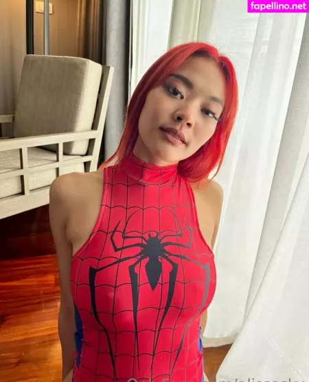 Alissasky OnlyFans Thumbnail #36X2uIc3rN