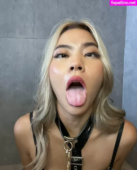 Alissasky OnlyFans Thumbnail #M1bAUNaSTc