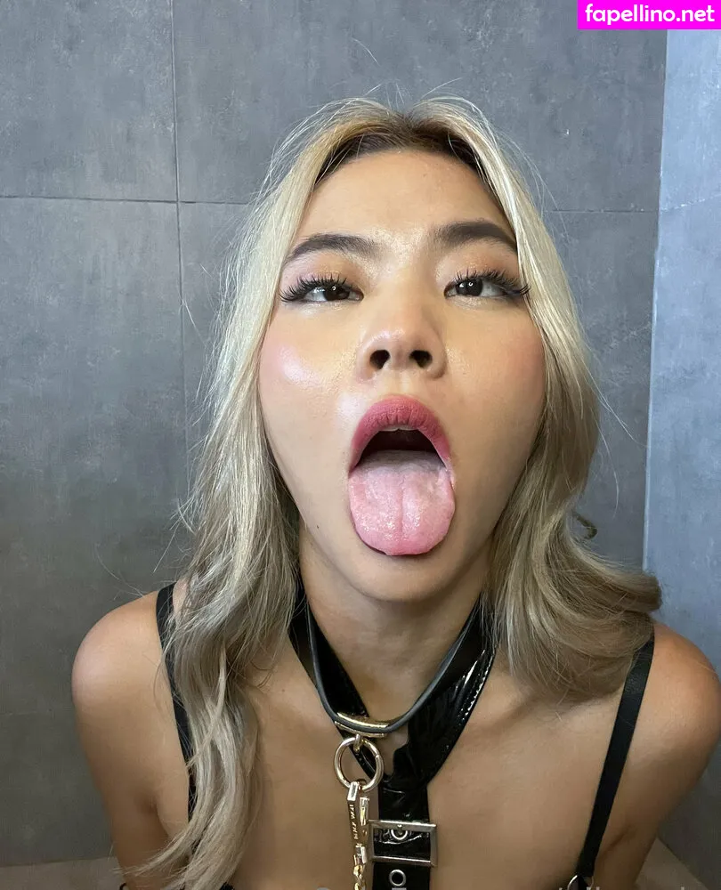 alissa.skyy, alissasky Nude Leaked OnlyFans Photo #M1bAUNaSTc