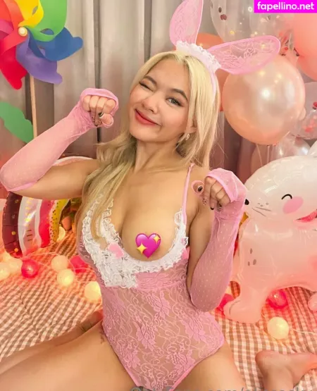 Alissasky OnlyFans Thumbnail #hf1cGWeGSA