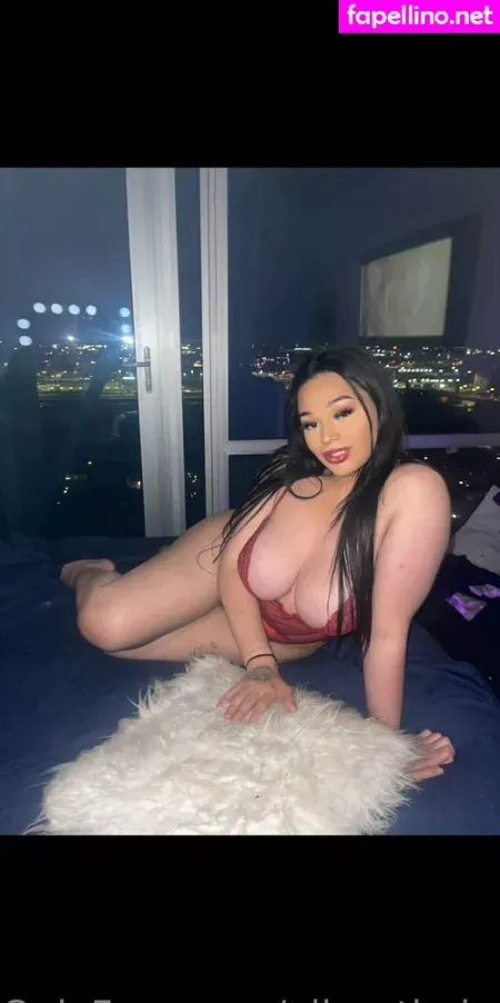 Alissathebody OnlyFans Thumbnail #SM6oWfO0Vy