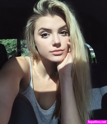 Alissaviolet OnlyFans Thumbnail #0FK1pyctnm