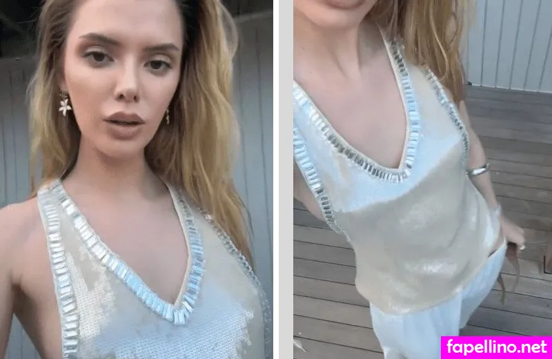 alissaviolet Nude Leaked OnlyFans Photo #GW5Sw0mH0o